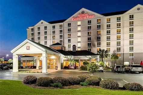 Hotel florence florence sc - Residence Inn by Marriott Florence. 580 reviews. NEW AI Review Summary. #11 of 46 hotels in Florence. 2660 Hospitality Blvd, Florence, SC 29501-7808.